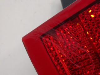 Фонарь (задний) правый, ориг. номер 8330A330, Mitsubishi Colt 2002-2012