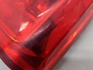 Фонарь (задний) правый, ориг. номер 6351FH, Citroen Berlingo 2004-2013