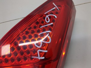Фонарь (задний) правый, ориг. номер 6351FH, Citroen Berlingo 2004-2013