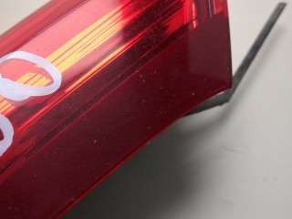 Фонарь (задний) левый, ориг. номер 34175T1GE01, Honda CR-V 2014-2018