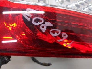 Фонарь (задний) левый, ориг. номер BS7113405, Ford Mondeo 2010-2014