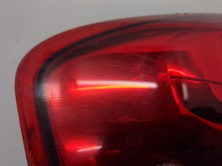Фонарь (задний) левый, ориг. номер BS7113405, Ford Mondeo 2010-2014