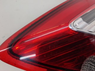Фонарь (задний) левый, ориг. номер BS7113405, Ford Mondeo 2010-2014