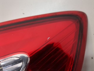 Фонарь (задний) правый, ориг. номер 1767491, BS7113404, Ford Mondeo 2010-2014