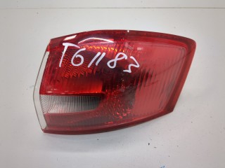 Фонарь (задний) правый Ford Kuga 2008-2013