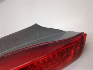 Фонарь (задний) правый, ориг. номер 33501SWWE01, Honda CR-V 2006-2009