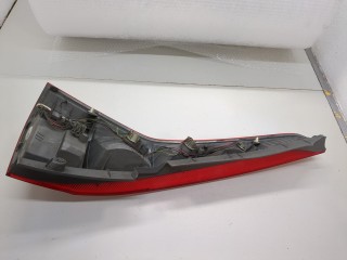 Фонарь (задний) правый, ориг. номер 33501SWWE01, Honda CR-V 2006-2009