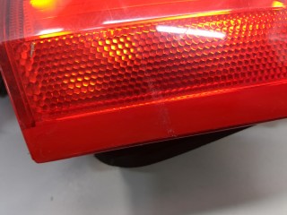 Фонарь (задний) правый, ориг. номер 30655375, Volvo XC70 2004-2007
