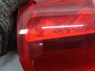 Фонарь (задний) правый, ориг. номер 30655375, Volvo XC70 2004-2007