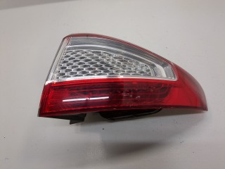 Фонарь (задний) правый Ford Mondeo 2010-2014