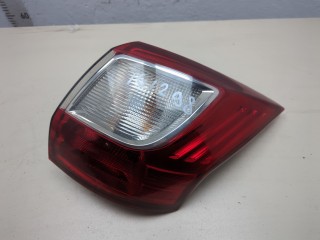 Фонарь (задний) правый, ориг. номер 2035591, AM5113404AF, Ford C-Max 2010-2015