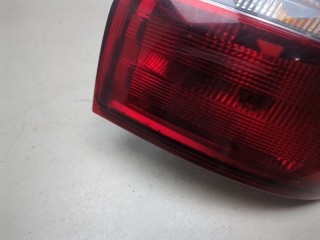 Фонарь (задний) правый, ориг. номер 2035591, AM5113404AF, Ford C-Max 2010-2015