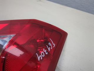 Фонарь (задний) левый, ориг. номер 04805967AH, Chrysler 300C 2004-2011