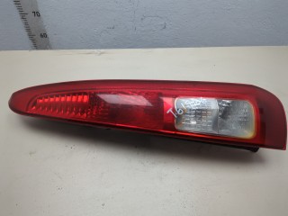 Фонарь (задний) правый Ford Fusion 2002-2005