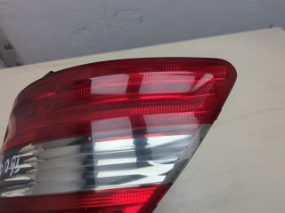 Фонарь (задний) правый, ориг. номер A1698202664, Mercedes B W245 2008-2011