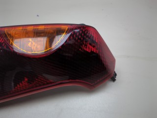 Фонарь (задний) правый, ориг. номер 26550BH00A, Nissan Note E11 2008-2013