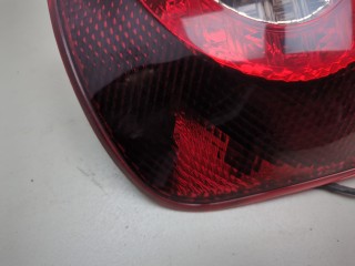 Фонарь (задний) правый, ориг. номер 26550BH00A, Nissan Note E11 2008-2013