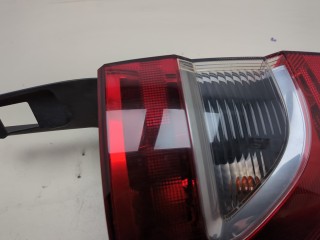 Фонарь (задний) правый, ориг. номер 1746085, AM2113404EG, Ford Galaxy 2006-2010