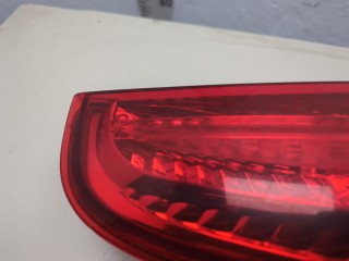 Фонарь (задний) левый, ориг. номер 33551SWWE01, Honda CR-V 2006-2009