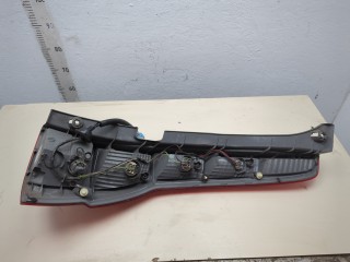 Фонарь (задний) левый, ориг. номер 33551SWWE01, Honda CR-V 2006-2009