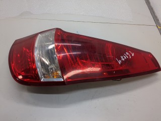 Фонарь (задний) правый, ориг. номер 924022R100, Hyundai i30 2007-2010