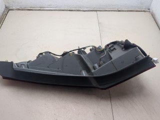 Фонарь (задний) левый, ориг. номер 924012R100, Hyundai i30 2007-2010