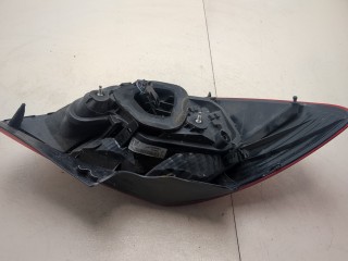 Фонарь (задний) правый, ориг. номер 93190951, 1222535, Opel Corsa 2011-2014