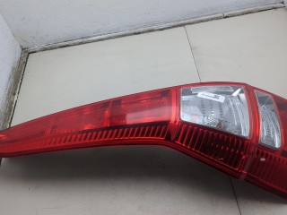 Фонарь (задний) левый Honda CR-V 2009-2012