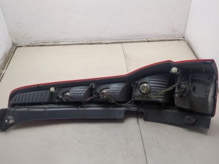 Фонарь (задний) левый, ориг. номер 33551SWWE01, Honda CR-V 2009-2012