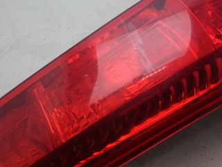 Фонарь (задний) левый, ориг. номер 33551SWWE01, Honda CR-V 2009-2012