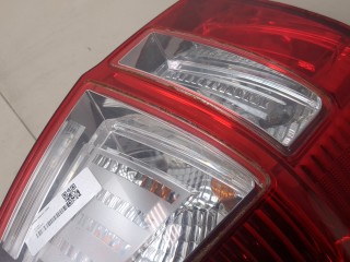 Фонарь (задний) левый, ориг. номер 33551SWWE01, Honda CR-V 2009-2012
