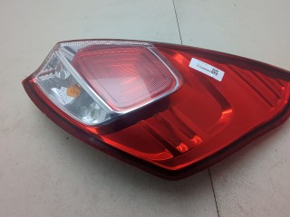 Фонарь (задний) правый, ориг. номер 1877010, C1BB13404AE, Ford Fiesta 2008-2013