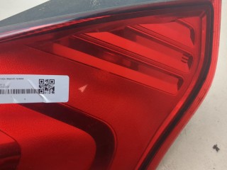 Фонарь (задний) правый, ориг. номер 1877010, C1BB13404AE, Ford Fiesta 2008-2013