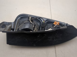Фонарь (задний) правый, ориг. номер 9681749180, Citroen C3 picasso 2008-2012