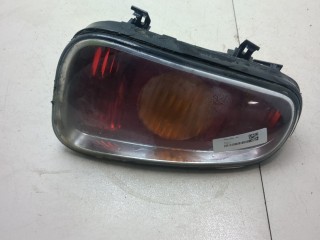 Фонарь (задний) правый Mini Cooper (R50 / 53) 2000-2004