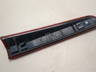 Фонарь (задний) правый, ориг. номер 26553BH00A, Nissan Note E11 2008-2013