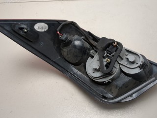 Фонарь (задний) левый, ориг. номер 8200142688, Renault Megane 2002-2006