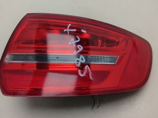 Фонарь (задний) правый Audi A3 2004-2008