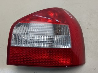 Фонарь (задний) правый Audi A3 2000-2003
