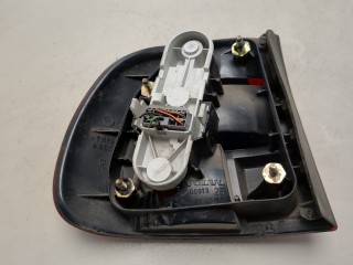 Фонарь (задний) правый, ориг. номер 3345729, Volvo S40 1995-2000