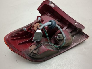 Фонарь (задний) правый, ориг. номер 924021C010, Hyundai Getz 2002-2005