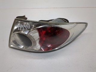 Фонарь (задний) правый Mazda 6 (GG) 2002-2005
