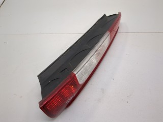 Фонарь (задний) правый Ford C-Max 2003-2007