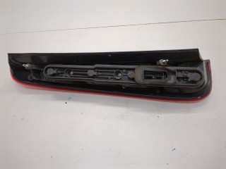 Фонарь (задний) правый, ориг. номер 1347454, 3M5113A602AD, Ford C-Max 2003-2007
