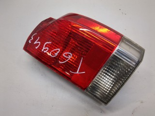 Фонарь (задний) правый Volvo V70 2000-2004