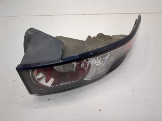 Фонарь (задний) правый, ориг. номер LR037710, BJ3213404AC, Land Rover Range Rover Evoque 2011-2015