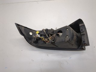 Фонарь (задний) правый, ориг. номер LR037710, BJ3213404AC, Land Rover Range Rover Evoque 2011-2015