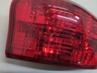 Фонарь (задний) правый, ориг. номер 84201XA14A, Subaru Tribeca 2004-2007