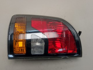 Фонарь (задний) правый, ориг. номер 33501SJCA01, Honda Ridgeline 2005-2009