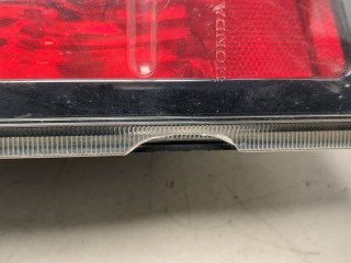 Фонарь (задний) правый, ориг. номер 33501SJCA01, Honda Ridgeline 2005-2009